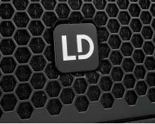 LD Systems Stinger Sub 15 G3