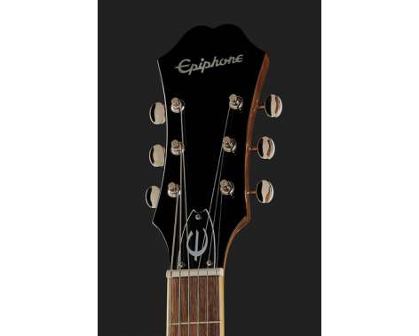 Epiphone Casino Natural