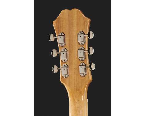 Epiphone Casino Natural