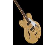 Epiphone Casino Natural