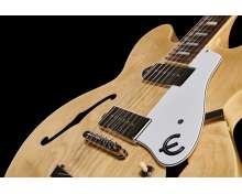 Epiphone Casino Natural