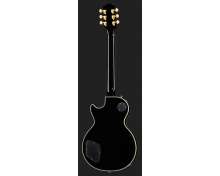 Epiphone Les Paul Custom Ebony