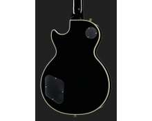 Epiphone Les Paul Custom Ebony