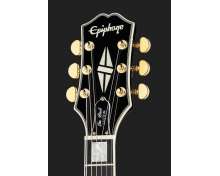 Epiphone Les Paul Custom Ebony