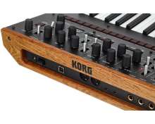 Korg Monologue BK