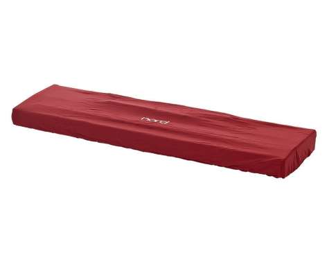 Clavia Nord Dust Cover HP