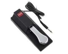 Clavia Nord Single Sustain Pedal