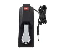 Clavia Nord Single Sustain Pedal