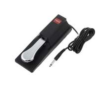 Clavia Nord Single Sustain Pedal