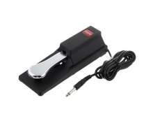 Clavia Nord Single Sustain Pedal