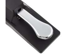 Clavia Nord Single Sustain Pedal