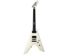 ESP LTD James Hetfield Vulture OW