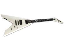 ESP LTD James Hetfield Vulture OW