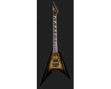 ESP E-II Arrow Nebula Black Burst