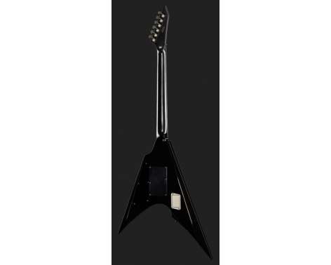 ESP E-II Arrow Nebula Black Burst