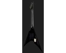 ESP E-II Arrow Nebula Black Burst