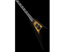 ESP E-II Arrow Nebula Black Burst