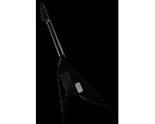 ESP E-II Arrow Nebula Black Burst