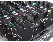 Allen & Heath Xone:PX5