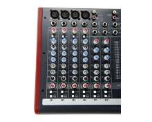 Allen & Heath ZED-10