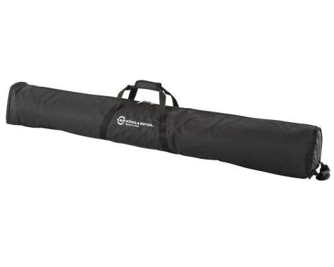 K&M 24741 Carrying bag for 24740