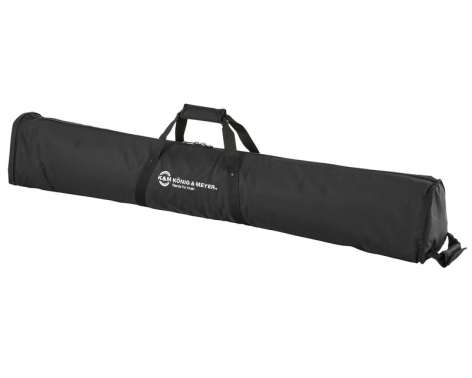 K&M 24731 Carrying bag for 24730