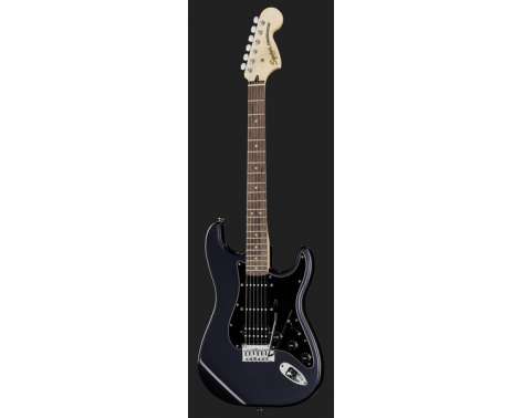 Squier Aff. Strat HSS PACK CFM