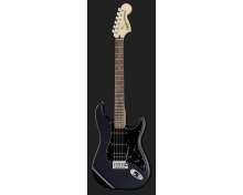 Squier Aff. Strat HSS PACK CFM