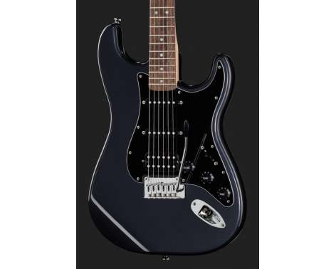 Squier Aff. Strat HSS PACK CFM