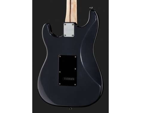 Squier Aff. Strat HSS PACK CFM