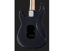 Squier Aff. Strat HSS PACK CFM