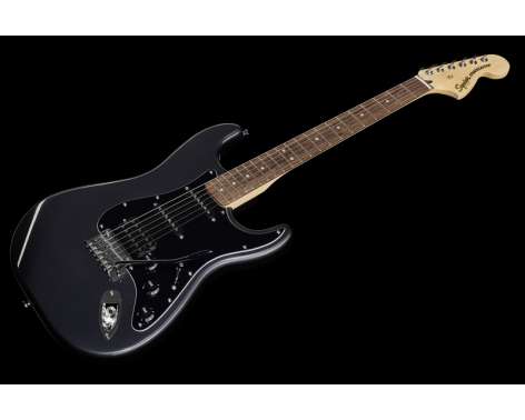 Squier Aff. Strat HSS PACK CFM