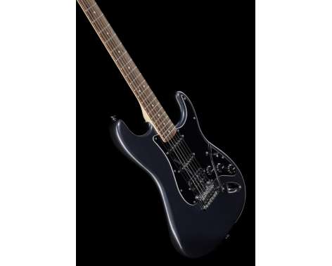 Squier Aff. Strat HSS PACK CFM