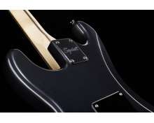 Squier Aff. Strat HSS PACK CFM