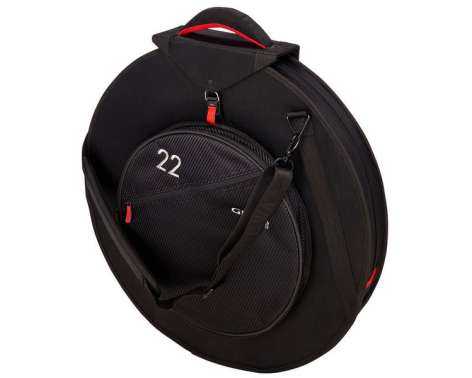 Gewa SPS Cymbal Bag 22"