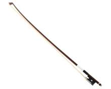 Gewa Student Violin Bow 1/2