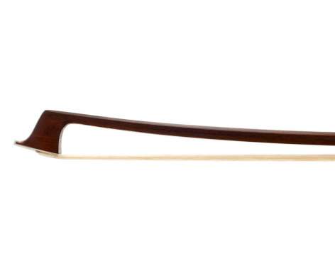 Gewa Student Violin Bow 1/2