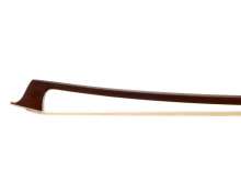 Gewa Student Violin Bow 1/2