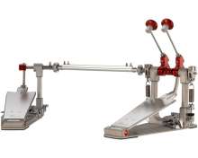 Pearl P-3502D Demon XR Double Pedal