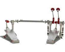 Pearl P-3502D Demon XR Double Pedal