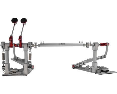 Pearl P-3502D Demon XR Double Pedal