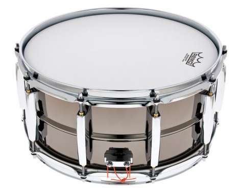 Pearl 14"x6,5" Sensitone Brass