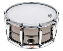 Pearl 14"x6,5" Sensitone Brass