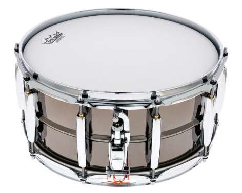 Pearl 14"x6,5" Sensitone Brass