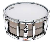 Pearl 14"x6,5" Sensitone Brass