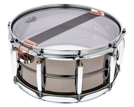 Pearl 14"x6,5" Sensitone Brass