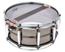 Pearl 14"x6,5" Sensitone Brass