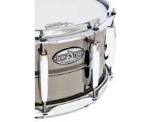 Pearl 14"x6,5" Sensitone Brass