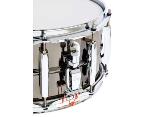 Pearl 14"x6,5" Sensitone Brass