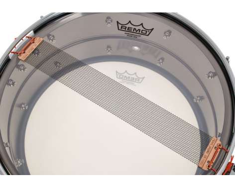 Pearl 14"x6,5" Sensitone Brass